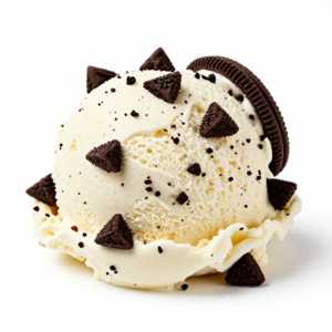 Oreo