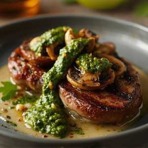 King Ranch Nilgai