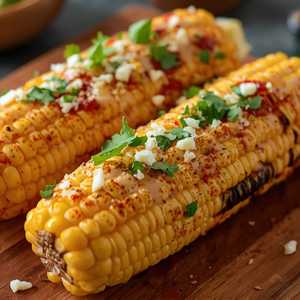 Elote