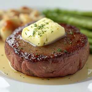 Filet Mignon