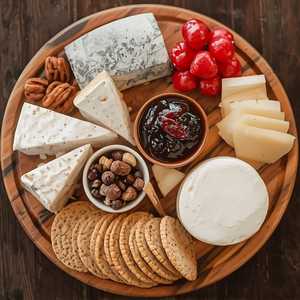 Cheese