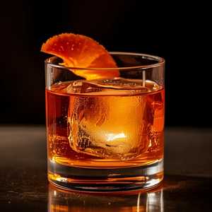 Amaro