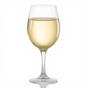 The Loop Sauvignon Blanc