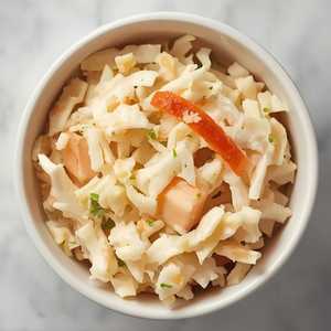 Coleslaw