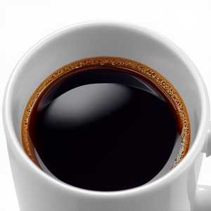 Caffè Americano