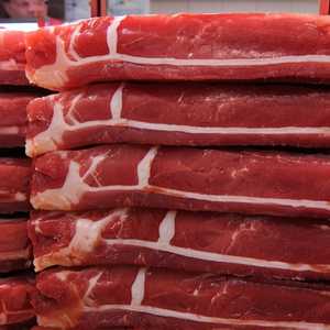 Pork Belly