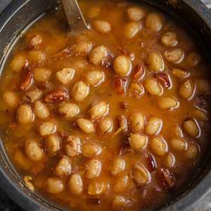 Black Eye Peas