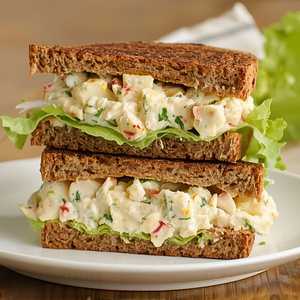 Chicken Salad