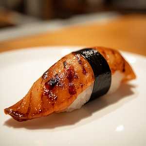 Unagi