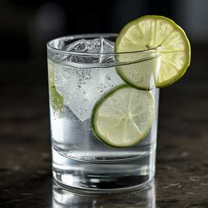 Tonic