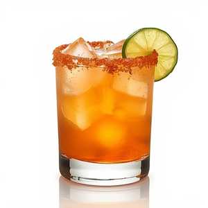 Thai Margarita