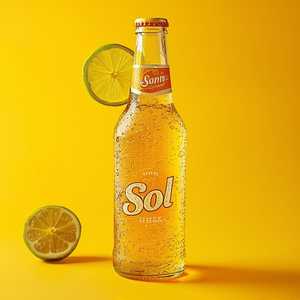 Sol