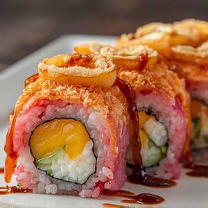 Deco Maki