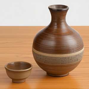 Sake