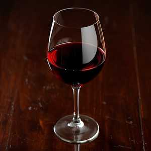 Tempranillo, Baron De Ley, Spain