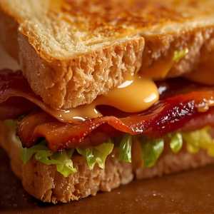BLT