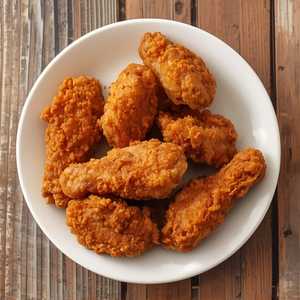 Side of Chicken