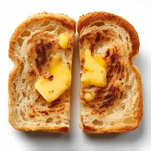 English Muffin