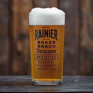 RAINIER