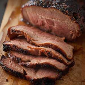 Brisket Add-On