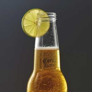 Corona