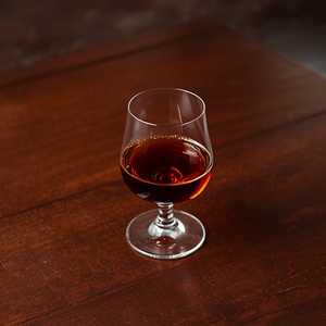 Domaine Boingnères, Special Réserve