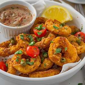 Calamari