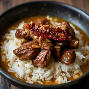 Massaman