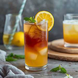 ARNOLD PALMER