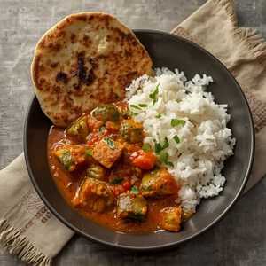 TX Veg Jalfarezi