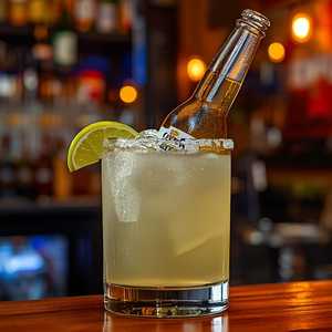 Margarona