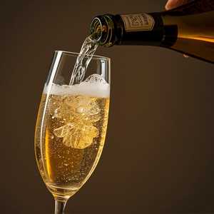 Mionetto Prosecco