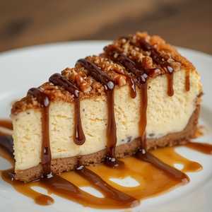 Tarta Valenciana