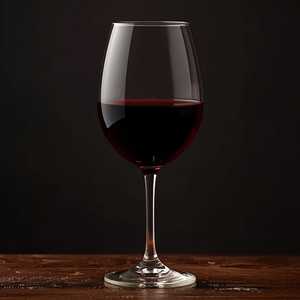 Anthill Farms, Pinot Noir, Anderson Valley '23