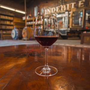 Castle Rock, Syrah, Ca