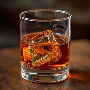 Hennessy V.S
