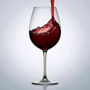 Clos du Val Yettalil