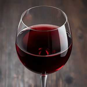 2023 Boen Pinot Noir