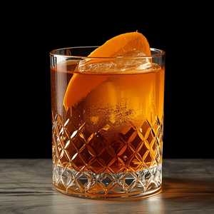 Amaro Nonino