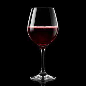 Super Tuscan