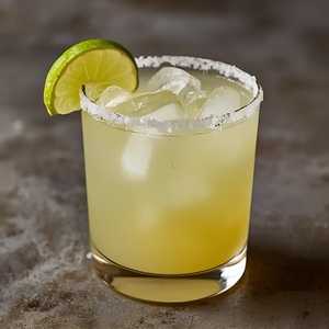 Casamigos Emperor's Margarita