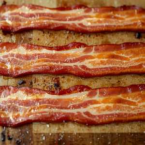 Bacon