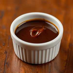 Papi Sauce