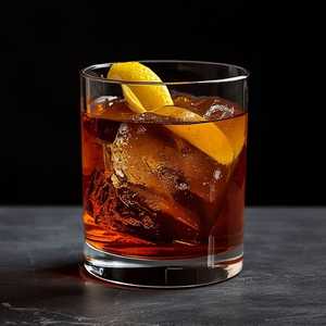 Averna