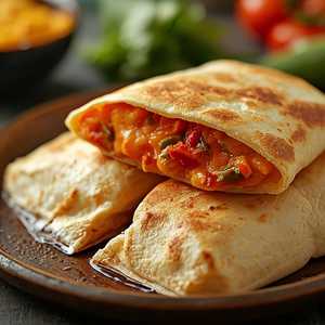 Gorditas