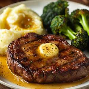 Ribeye