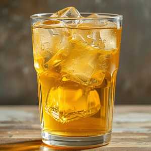 Apple Juice