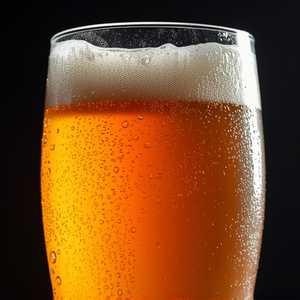 Sweeter, H.A.Z.Y IPA
