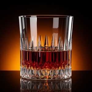 Hennessy XO