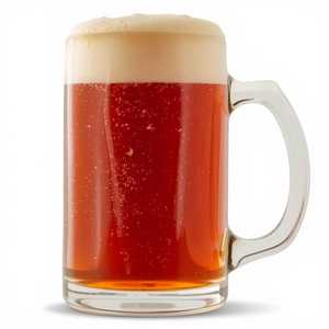 Pizza Port Brewing Co. Chronic Ale